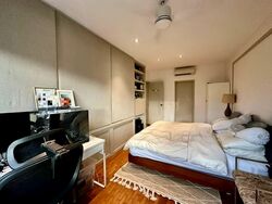 Leonie Towers (D9), Apartment #527078871
